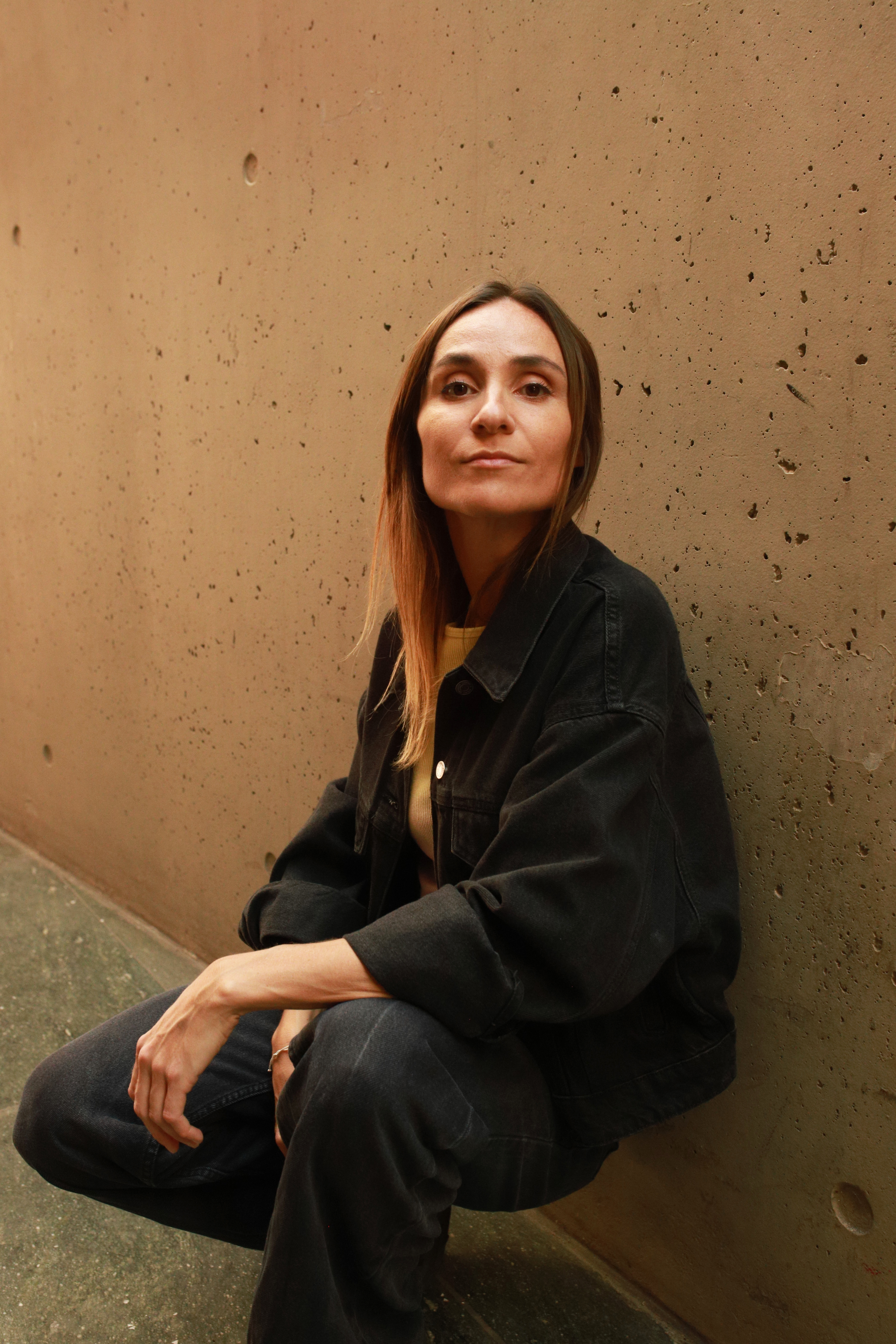 Veranstaltungsbild für WIR RAVEN IM VIERECK w./ ELE LUZ (Turbo/Berlin-Vienna)